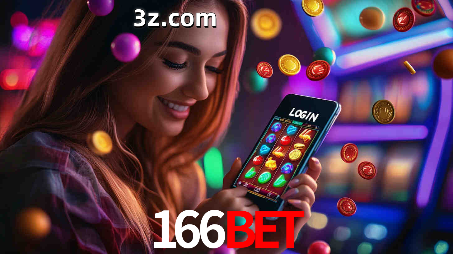 Poker online confiável na 166BET