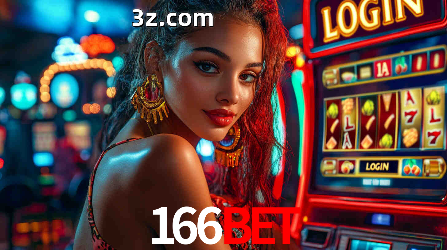 Cartas na mesa: Poker 166BET