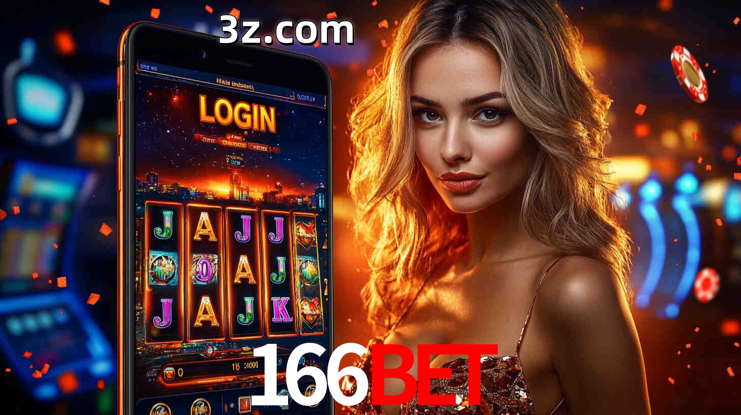 Apoio dedicado da 166BET