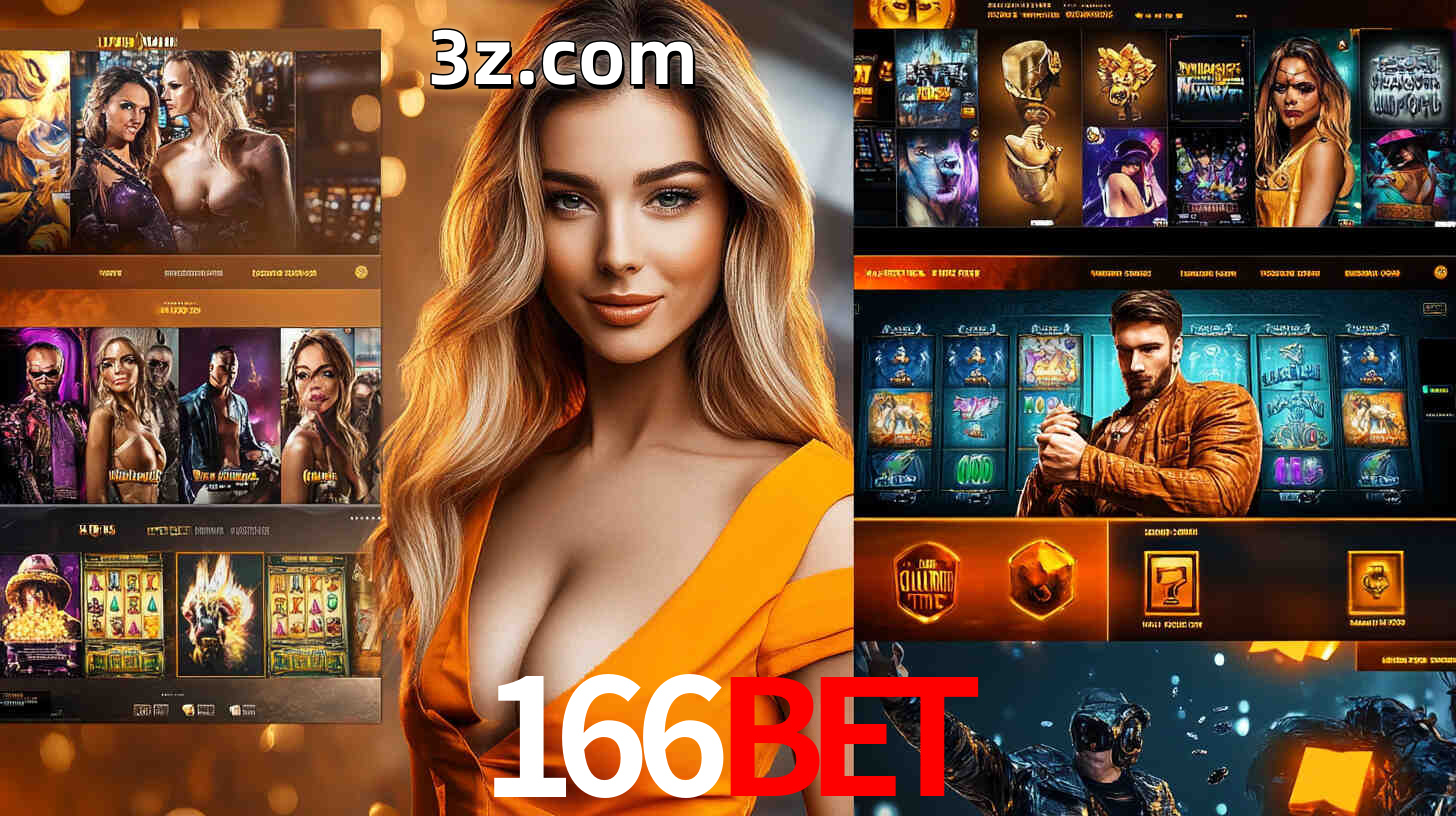 Assistência Apoio na 166BET